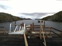./images/calvert/dock/20131225/dock20131225_130502.jpg