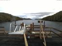 ./images/calvert/dock/20131225/dock20131225_131504.jpg