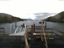 ./images/calvert/dock/20131225/dock20131225_132501.jpg