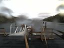 ./images/calvert/dock/20131225/dock20131225_133503.jpg