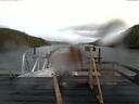 ./images/calvert/dock/20131225/dock20131225_134001.jpg
