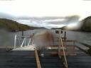 ./images/calvert/dock/20131225/dock20131225_135003.jpg