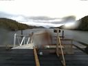 ./images/calvert/dock/20131225/dock20131225_135504.jpg