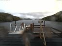 ./images/calvert/dock/20131225/dock20131225_143504.jpg