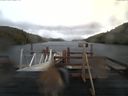./images/calvert/dock/20131225/dock20131225_144003.jpg