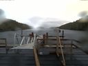 ./images/calvert/dock/20131225/dock20131225_145001.jpg