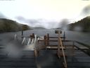 ./images/calvert/dock/20131225/dock20131225_150001.jpg