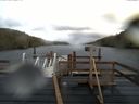 ./images/calvert/dock/20131225/dock20131225_151504.jpg