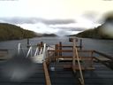 ./images/calvert/dock/20131225/dock20131225_152504.jpg