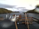 ./images/calvert/dock/20131225/dock20131225_153002.jpg