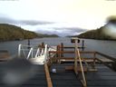 ./images/calvert/dock/20131225/dock20131225_153502.jpg