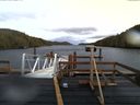 ./images/calvert/dock/20131225/dock20131225_160003.jpg