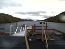 ./images/calvert/dock/20131225/dock20131225_160503.jpg