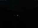 ./images/calvert/dock/20131225/dock20131225_170002.jpg