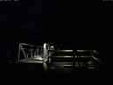 ./images/calvert/dock/20131225/dock20131225_170504.jpg