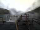 ./images/calvert/dock/20131226/dock20131226_105001.jpg