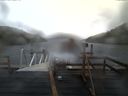 ./images/calvert/dock/20131226/dock20131226_112501.jpg