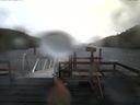 ./images/calvert/dock/20131226/dock20131226_113004.jpg