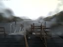 ./images/calvert/dock/20131226/dock20131226_133503.jpg
