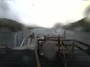 ./images/calvert/dock/20131226/dock20131226_134001.jpg