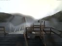 ./images/calvert/dock/20131226/dock20131226_143004.jpg