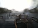./images/calvert/dock/20131226/dock20131226_145001.jpg