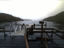 ./images/calvert/dock/20131227/dock20131227_082001.jpg