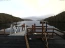 ./images/calvert/dock/20131227/dock20131227_115504.jpg