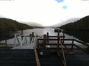 ./images/calvert/dock/20131227/dock20131227_121501.jpg