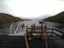 ./images/calvert/dock/20131227/dock20131227_130504.jpg