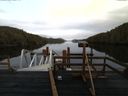 ./images/calvert/dock/20131227/dock20131227_150001.jpg