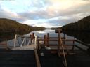 ./images/calvert/dock/20131227/dock20131227_154504.jpg