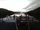 ./images/calvert/dock/20131227/dock20131227_161501.jpg