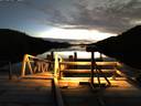 ./images/calvert/dock/20140104/dock20140104_080004.jpg