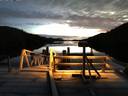 ./images/calvert/dock/20140104/dock20140104_080502.jpg