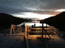 ./images/calvert/dock/20140104/dock20140104_081004.jpg