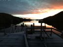 ./images/calvert/dock/20140104/dock20140104_081502.jpg