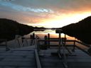./images/calvert/dock/20140104/dock20140104_082503.jpg