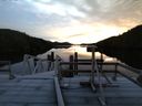 ./images/calvert/dock/20140104/dock20140104_084001.jpg