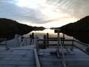 ./images/calvert/dock/20140104/dock20140104_084501.jpg