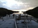./images/calvert/dock/20140104/dock20140104_085501.jpg
