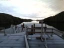 ./images/calvert/dock/20140104/dock20140104_090004.jpg