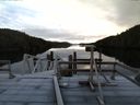 ./images/calvert/dock/20140104/dock20140104_090502.jpg