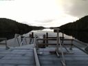 ./images/calvert/dock/20140104/dock20140104_091002.jpg