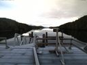 ./images/calvert/dock/20140104/dock20140104_091504.jpg