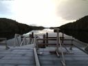 ./images/calvert/dock/20140104/dock20140104_092004.jpg