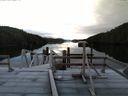 ./images/calvert/dock/20140104/dock20140104_092504.jpg