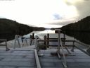 ./images/calvert/dock/20140104/dock20140104_093002.jpg