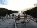 ./images/calvert/dock/20140104/dock20140104_093501.jpg