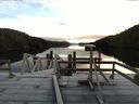./images/calvert/dock/20140104/dock20140104_094001.jpg